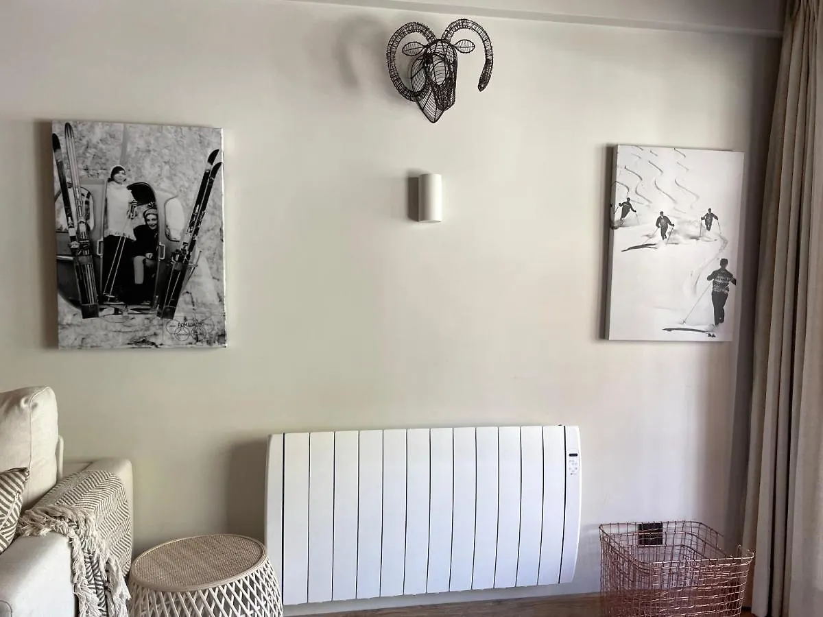 Vielhatuca Apartment Betren 0*,